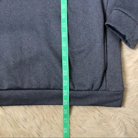 Nike Pullover Hoodie - Picture 11 of 12